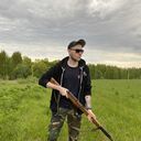  ,   Slavik, 32 ,   ,   , c 