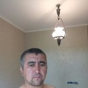  ,   , 43 ,   