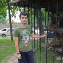   ,   , 31 ,   ,   , c , 