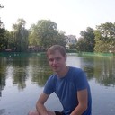 ���������� �������, ���� ������� �����, 40 ���, ������������ ��� ������, ����� � ���������, c�������� ���������