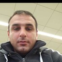 ���������� ������-��-����, ���� ������� �����, 43 ����, ������������ ��� ����� � ���������, c�������� ���������