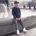 ���������� ����, ���� ������� Stas, 38 ���, ������������ ��� ������, ����� � ���������, c�������� ���������, ���������