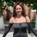 ���������� ������, ���� ������� ������, 19 ���, ������������ 