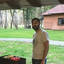 ���������� ����, ���� ������� ������, 38 ���, ������������ ��� ������, ����� � ���������