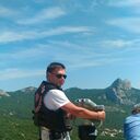 ���������� �����������, ���� ������� ����, 46 ���, ������������ ��� ������, ����� � ���������, c�������� ���������