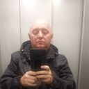  -,   , 51 ,   ,   