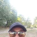  ,   , 45 ,   ,   , c , 