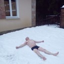 ���������� �����-���������, ���� ������� Victor, 64 ����, ������������ 