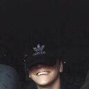 ���������� ������������, ���� ����� ����, 21 ���, ������������ ��� ������, ����� � ���������