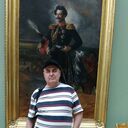 ���������� ������, ���� ������� �������, 62 ����, ������������ ��� ������, ����� � ���������, c�������� ���������, ���������