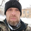  ,   , 47 ,   c 