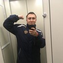 ���������� �����, ���� ������� ������, 27 ���, ������������ ��� c�������� ���������