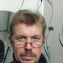  ,   , 59 ,     , c 