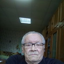  ,   , 71 ,   
