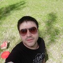 ���������� ���������, ���� ������� IMPERATOR, 38 ���, ������������ ��� ������, ����� � ���������