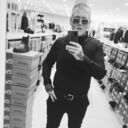  Praha,   Maksim, 31 ,   ,   