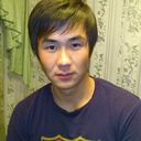 ���������� ������, ���� ������� ������, 33 ����, ������������ 