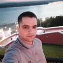 ���������� ������ ��������, ���� ������� �������, 34 ����, ������������ ��� ����� � ���������, c�������� ���������