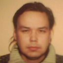  ,   , 50 ,   