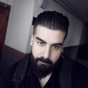 ���������� �����-���������, ���� ������� Adam, 35 ���, ������������ ��� ������