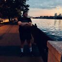 ���������� ������, ���� ����� ������, 24 ����, ������������ ��� ������, ����� � ���������