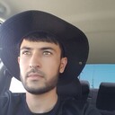 ���������� �����-���������, ���� ������� Rustam, 26 ���, ������������ ��� ������, ����� � ���������