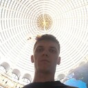 ���������� ������������, ���� ������� ���, 31 ���, ������������ ��� ������, ����� � ���������