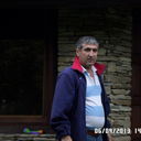  ,   , 54 ,   ,   , c , 