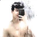 ���������� ������, ���� ����� ������, 24 ����, ������������ ��� ������, ����� � ���������