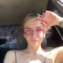 ���������� ������������, ���� ������� �����, 24 ����, ������������ ��� ������, ����� � ���������