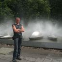  ,   Erik, 42 ,   ,   , c , 