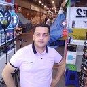 ���������� ������, ���� ������� �����, 36 ���, ������������ ��� ������, ����� � ���������