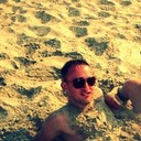 ���������� ���������, ���� ������� �������, 37 ���, ������������ 