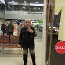 ���������� �����, ���� ������� ������, 59 ���, ������������ ��� ������, ����� � ���������, c�������� ���������