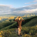 ���������� ����-�����������, ���� ������� ������, 26 ���, ������������ ��� ������, ����� � ���������