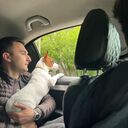 ���������� ������, ���� ������� ����, 36 ���, ������������ ��� ������, ����� � ���������