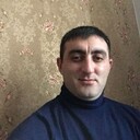  ,   , 38 ,     , c 