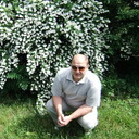  ,   , 54 ,   ,   , 