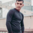 ���������� �����������, ���� ������� Shohruh, 29 ���, ������������ ��� ������, ����� � ���������, c�������� ���������