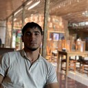 ���������� ����, ���� ������� ������, 28 ���, ������������ ��� ������, ����� � ���������, ���������