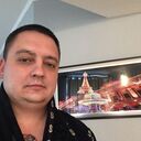 ���������� ���������, ���� ������� �������, 43 ����, ������������ ��� ������, ����� � ���������, c�������� ���������