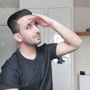  ,   , 28 ,   ,   