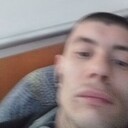 ���������� �������, ���� ������� �����, 31 ���, ������������ ��� ������, ����� � ���������