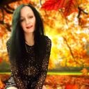  ,   Meri, 40 ,   c , 