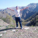  -,   , 50 ,   ,   , c 