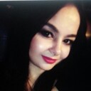  ,   , 41 ,   ,   , c , 