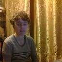  ,    , 48 ,  