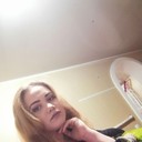 ���������� ����, ���� ������� ��������, 26 ���, ������������ ��� ������, ����� � ���������, c�������� ���������, ���������