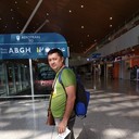  ,   Murod, 47 ,   ,   , c , 