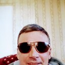  ,   , 63 ,   c 